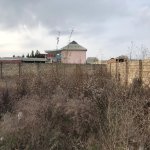 Satılır 4 otaqlı Bağ evi, Hövsan qəs., Suraxanı rayonu 5