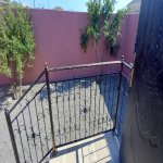 Satılır 3 otaqlı Həyət evi/villa, Binə qəs., Xəzər rayonu 16