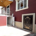 Satılır 4 otaqlı Həyət evi/villa, Suraxanı rayonu 7