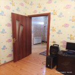 Satılır 3 otaqlı Həyət evi/villa, Biləcəri qəs., Binəqədi rayonu 9