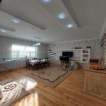 Satılır 5 otaqlı Həyət evi/villa, Masazır, Abşeron rayonu 3