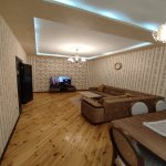 Satılır 5 otaqlı Həyət evi/villa, Mehdiabad, Abşeron rayonu 17