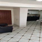 Kirayə (aylıq) 5 otaqlı Həyət evi/villa, Masazır, Abşeron rayonu 17