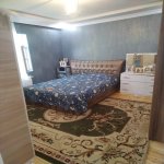 Satılır 3 otaqlı Həyət evi/villa Xırdalan 2