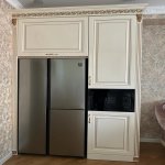 Продажа 4 комнат Новостройка, м. 20 Января метро, Насими район 13