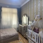 Продажа 2 комнат Новостройка, м. Гара Гараева метро, 8-ой километр, Низаминский р-н район 2