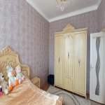 Satılır 6 otaqlı Həyət evi/villa Xaçmaz 16