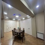 Продажа 3 комнат Новостройка, Масазыр, Абшерон район 1