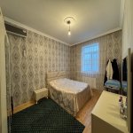 Satılır 4 otaqlı Həyət evi/villa, Koroğlu metrosu, Zabrat qəs., Sabunçu rayonu 7