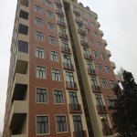 Продажа 2 комнат Новостройка, м. Мемар Аджеми метро, Насими район 1