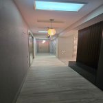 Kirayə (aylıq) 3 otaqlı Yeni Tikili, İnşaatçılar metrosu, Yeni Yasamal qəs., Yasamal rayonu 2