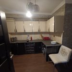 Продажа 3 комнат Новостройка, Абшерон район 14