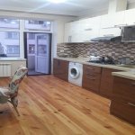 Продажа 3 комнат Новостройка, м. Ази Асланова метро, Хетаи район 8