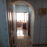 Продажа 4 комнат Новостройка, Масазыр, Абшерон район 22