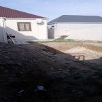 Satılır 4 otaqlı Həyət evi/villa, Buzovna, Xəzər rayonu 9