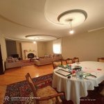 Satılır 5 otaqlı Həyət evi/villa, Şüvəlan, Xəzər rayonu 14