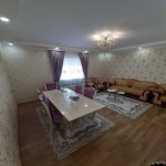 Satılır 4 otaqlı Həyət evi/villa, Suraxanı qəs., Suraxanı rayonu 12