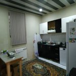 Satılır 6 otaqlı Həyət evi/villa, Zabrat qəs., Sabunçu rayonu 15