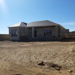 Satılır 3 otaqlı Həyət evi/villa, Yeni Suraxanı qəs., Suraxanı rayonu 7