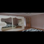 Satılır 3 otaqlı Həyət evi/villa Sumqayıt 10