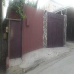 Satılır 4 otaqlı Həyət evi/villa, Qaraçuxur qəs., Suraxanı rayonu 3