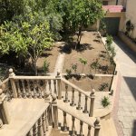 Satılır 8 otaqlı Həyət evi/villa, Nəsimi metrosu, 6-cı mikrorayon, Binəqədi rayonu 19
