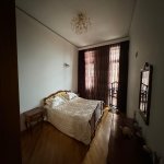 Продажа 3 комнат Новостройка, м. 28 Мая метро, Насими район 4
