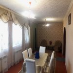 Satılır 6 otaqlı Həyət evi/villa Quba 4