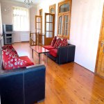 Satılır 5 otaqlı Həyət evi/villa, Buzovna, Xəzər rayonu 14