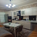 Satılır 6 otaqlı Həyət evi/villa Xırdalan 24