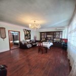 Satılır 3 otaqlı Həyət evi/villa Xırdalan 13