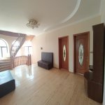 Satılır 6 otaqlı Həyət evi/villa, Azadlıq metrosu, Novxanı, Abşeron rayonu 30