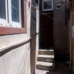 Kirayə (aylıq) 3 otaqlı Həyət evi/villa, Nəriman Nərimanov metrosu, Nərimanov rayonu 12
