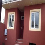 Satılır 3 otaqlı Həyət evi/villa, Azadlıq metrosu, Binəqədi qəs., Binəqədi rayonu 1