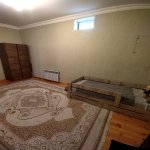 Satılır 4 otaqlı Həyət evi/villa, Suraxanı qəs., Suraxanı rayonu 33