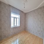 Satılır 3 otaqlı Həyət evi/villa, Koroğlu metrosu, Zabrat qəs., Sabunçu rayonu 10