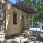 Satılır 2 otaqlı Həyət evi/villa, Həzi Aslanov metrosu, Əhmədli, Xətai rayonu 3
