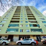 Продажа 4 комнат Новостройка, м. Эльмляр Академиясы метро, Ясамал район 1