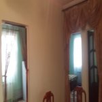 Satılır 3 otaqlı Həyət evi/villa, Azadlıq metrosu, Binəqədi qəs., Binəqədi rayonu 13