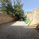 Satılır 4 otaqlı Həyət evi/villa Xırdalan 22