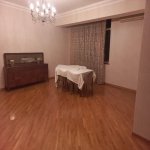 Продажа 3 комнат Новостройка, м. Эльмляр Академиясы метро, Ясамал район 6