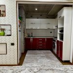 Продажа 2 комнат Новостройка, Масазыр, Абшерон район 17