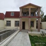 Satılır 3 otaqlı Həyət evi/villa, Şüvəlan, Xəzər rayonu 17