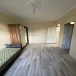 Satılır 2 otaqlı Həyət evi/villa Xırdalan 2