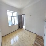 Satılır 3 otaqlı Həyət evi/villa, Binə qəs., Xəzər rayonu 17