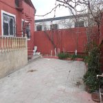 Satılır 4 otaqlı Həyət evi/villa, Azadlıq metrosu, Binəqədi qəs., Binəqədi rayonu 5