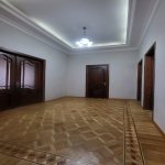 Satılır 12 otaqlı Həyət evi/villa, İnşaatçılar metrosu, Yasamal qəs., Musabəyov parkı, Yasamal rayonu 42