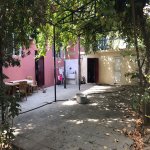 Satılır 8 otaqlı Həyət evi/villa, Nəsimi metrosu, 6-cı mikrorayon, Binəqədi rayonu 28