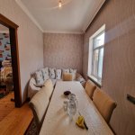 Satılır 3 otaqlı Həyət evi/villa, Koroğlu metrosu, Zabrat qəs., Sabunçu rayonu 8