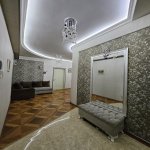 Продажа 3 комнат Новостройка, м. 8 Ноябрь метро, Насими район 10